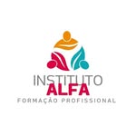 Instituto Alfa Logo